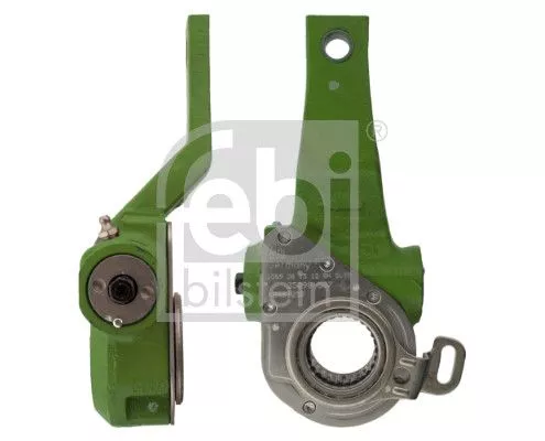 FEBI BILSTEIN FEBI BILSTEIN 35098 Adjuster, braking system 
