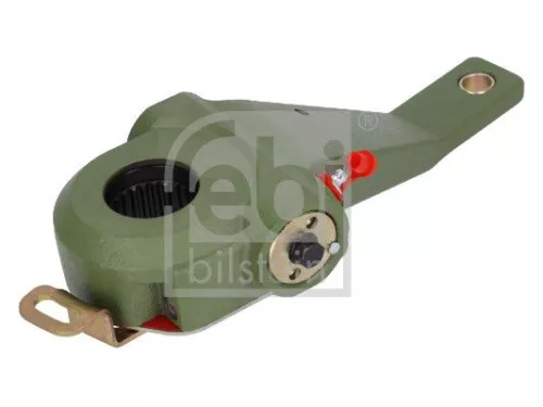 FEBI BILSTEIN FEBI BILSTEIN 35103 Adjuster, braking system 