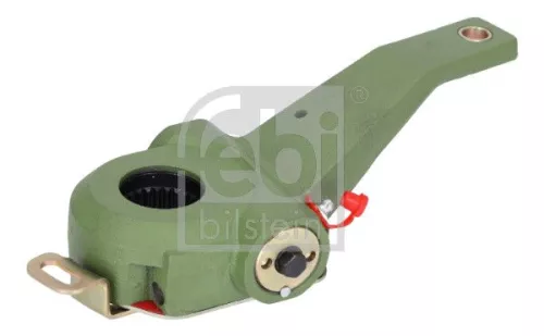 FEBI BILSTEIN FEBI BILSTEIN 35104 Adjuster, braking system 