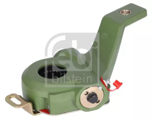 FEBI BILSTEIN FEBI BILSTEIN 35108 Adjuster, braking system 