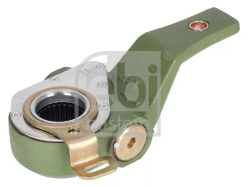 FEBI BILSTEIN FEBI BILSTEIN 35110 Adjuster, braking system 