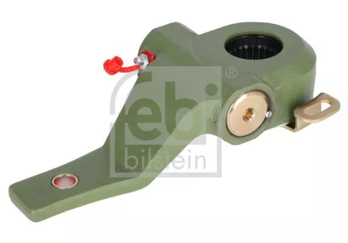 FEBI BILSTEIN FEBI BILSTEIN 35110 Adjuster, braking system 