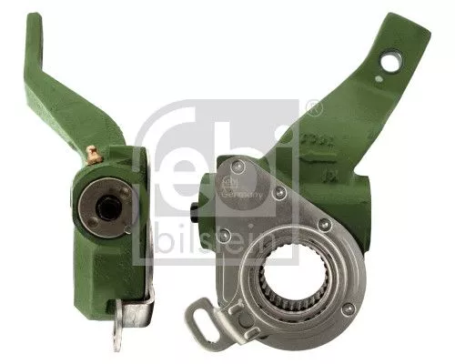 FEBI BILSTEIN FEBI BILSTEIN 35119 Adjuster, braking system 