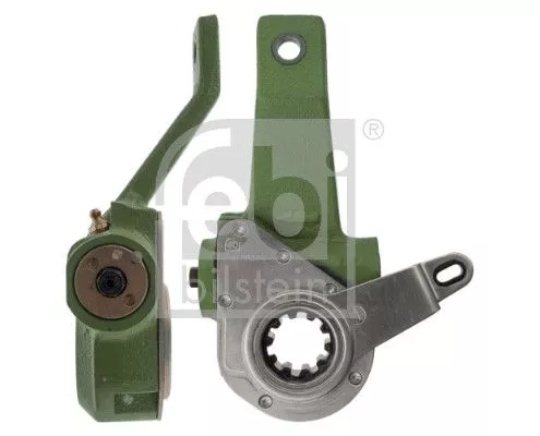 FEBI BILSTEIN FEBI BILSTEIN 35122 Adjuster, braking system 