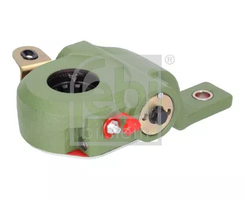 FEBI BILSTEIN FEBI BILSTEIN 35124 Adjuster, braking system 