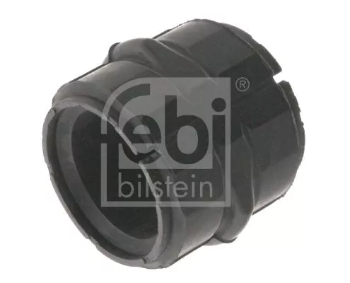 FEBI BILSTEIN FEBI BILSTEIN 35166 Febi Front Inner Stabliser Link Mounting Bush For Daf 75 75 Cf 85 85 Cf 95 9 