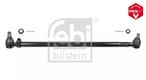 FEBI BILSTEIN FEBI BILSTEIN 35179 Febi Front Centre Rod Assembly For Man Cla L2000 M 2000 L 