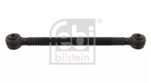 Febi Rear Left Or Right Control / Trailing Arm For Volvo Fl Fl6 Flc