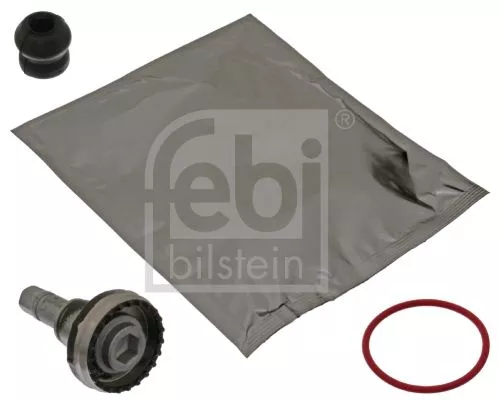 FEBI BILSTEIN FEBI BILSTEIN 35206 Adjuster, drum brake 