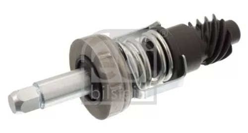 Adjuster, drum brake