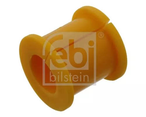 FEBI BILSTEIN FEBI BILSTEIN 35217 Febi Inner Rear Lower Stabliser Link Mounting Bush For Iveco Eurocargo 