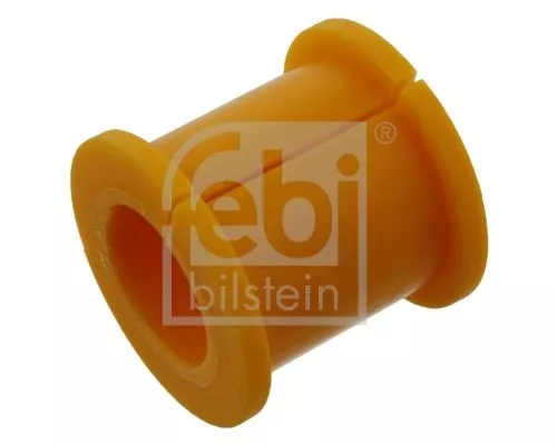 FEBI BILSTEIN FEBI BILSTEIN 35218 Febi Inner Rear Lower Stabliser Link Mounting Bush For Iveco Eurocargo 