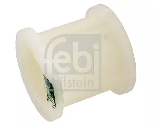 FEBI BILSTEIN FEBI BILSTEIN 35219 Febi Inner Rear Lower Stabliser Link Mounting Bush For Iveco Eurocargo 