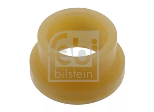 FEBI BILSTEIN FEBI BILSTEIN 35220 Febi Outer Rear Lower Stabliser Link Mounting Bush For Iveco Eurocargo 