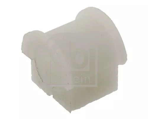 FEBI BILSTEIN FEBI BILSTEIN 35221 Febi Front Inner Stabliser Link Mounting Bush For Iveco Eurocargo 