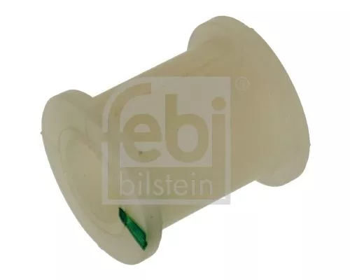 FEBI BILSTEIN FEBI BILSTEIN 35232 Febi Inner Rear Stabliser Link Mounting Bush For Iveco Daily 