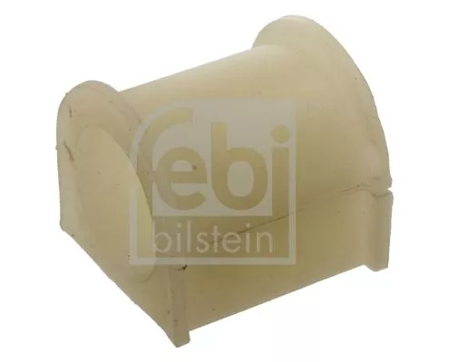 FEBI BILSTEIN FEBI BILSTEIN 35238 Febi Rear Stabliser Link Mounting Bush For Iveco Eurocargo 