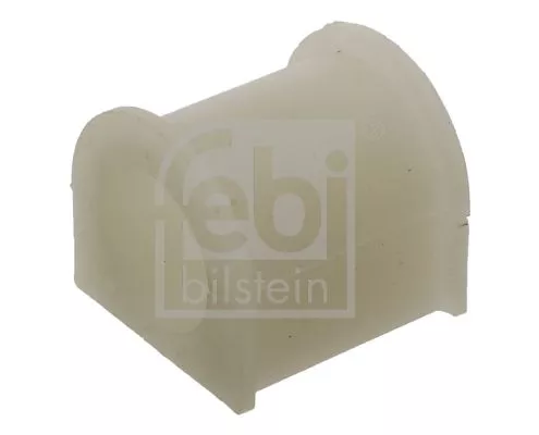 FEBI BILSTEIN FEBI BILSTEIN 35239 Febi Rear Stabliser Link Mounting Bush For Iveco Eurocargo 