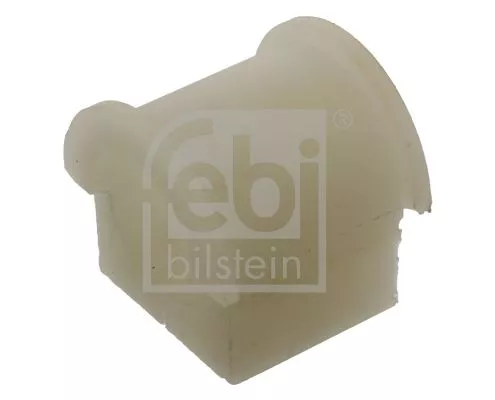 FEBI BILSTEIN FEBI BILSTEIN 35243 Febi Front Stabliser Link Mounting Bush For Iveco Eurocargo 