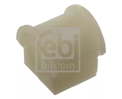 FEBI BILSTEIN FEBI BILSTEIN 35244 Febi Front Stabliser Link Mounting Bush For Iveco Eurocargo 