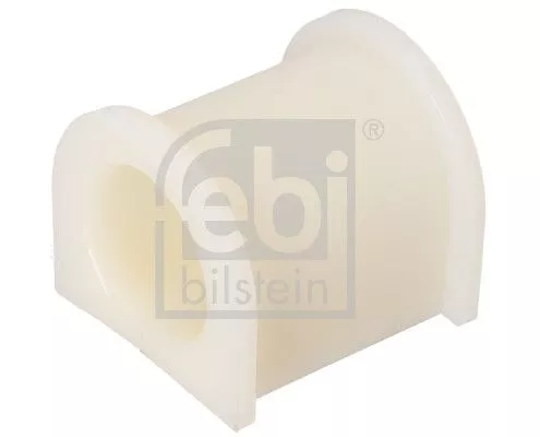 FEBI BILSTEIN FEBI BILSTEIN 35251 Febi Front Stabliser Link Mounting Bush For Iveco Eurocargo 