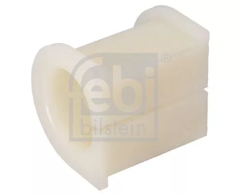 FEBI BILSTEIN FEBI BILSTEIN 35251 Febi Front Stabliser Link Mounting Bush For Iveco Eurocargo 