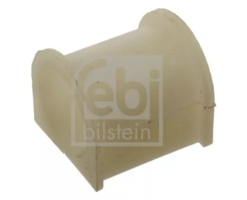 FEBI BILSTEIN FEBI BILSTEIN 35252 Febi Front Stabliser Link Mounting Bush For Iveco Eurocargo Stralis 