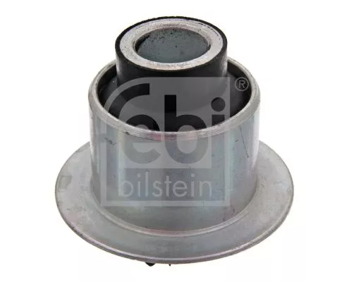 FEBI BILSTEIN FEBI BILSTEIN 35254 Bushing, leaf spring 