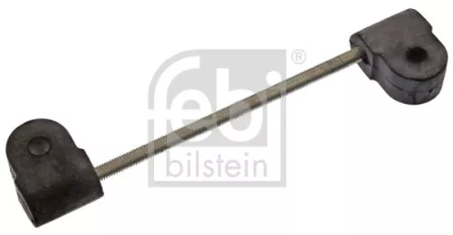 Febi 35268 Rear Left Or Right Stabiliser Link For Iveco Daily