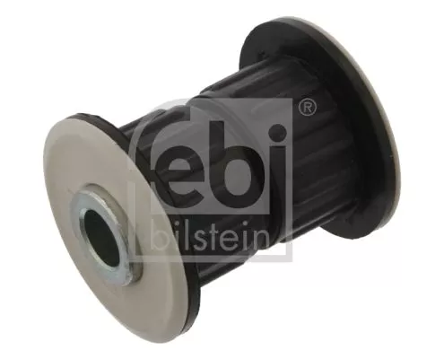 FEBI BILSTEIN FEBI BILSTEIN 35270 Bushing, leaf spring 