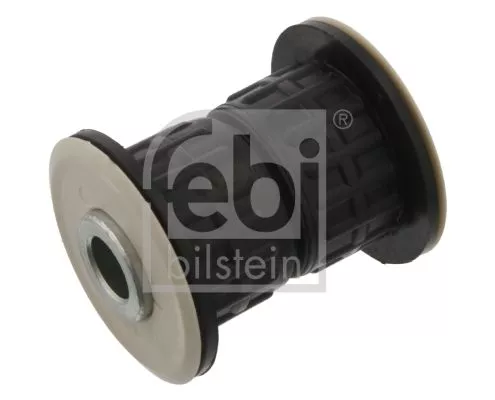FEBI BILSTEIN FEBI BILSTEIN 35273 Bushing, leaf spring 