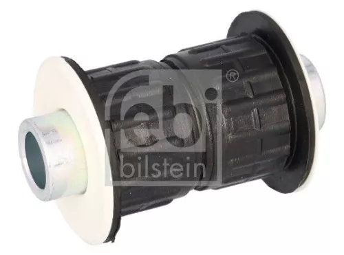 FEBI BILSTEIN FEBI BILSTEIN 35282 Bushing, leaf spring 