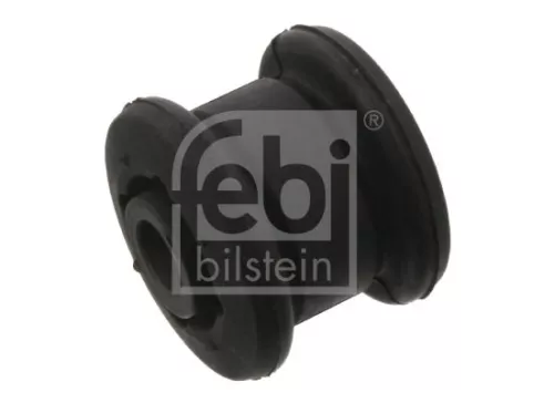FEBI BILSTEIN FEBI BILSTEIN 35320 Febi Radiator Mounting For Man Neoplan Em F2000 F90 F90 Unterflur Hocl  