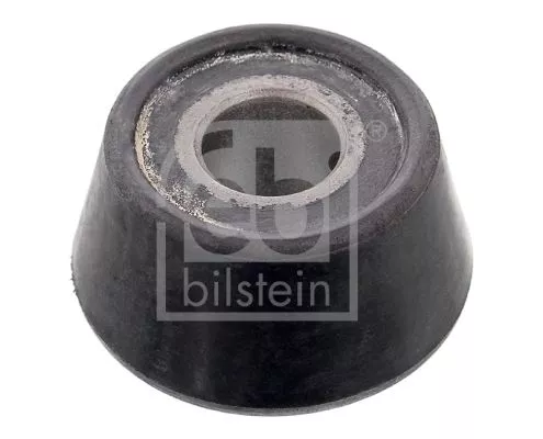 FEBI BILSTEIN FEBI BILSTEIN 35323 Febi Front Rear Stabliser Link Mounting Bush For Scania 4 - Series 4 - Serie 