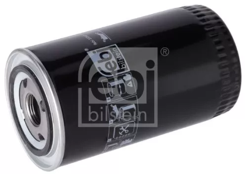 FEBI BILSTEIN FEBI BILSTEIN 35340 Febi Oil Filter For Daf 65 85 Cf F 1800 F 2100 F 2300 F 2500 F 2700 