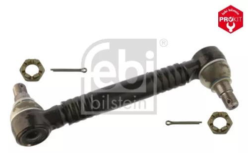 FEBI BILSTEIN FEBI BILSTEIN 35354 Febi 35354 Front Left Or Right Stabiliser Link For Scania K - Series 