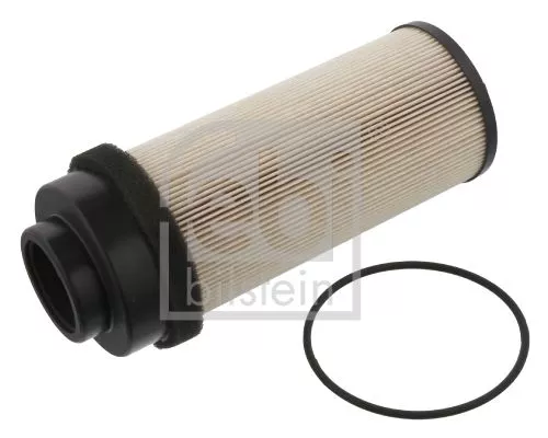 FEBI BILSTEIN FEBI BILSTEIN 35362 Febi Fuel Filter For Daf Cf 85 Xf 95 