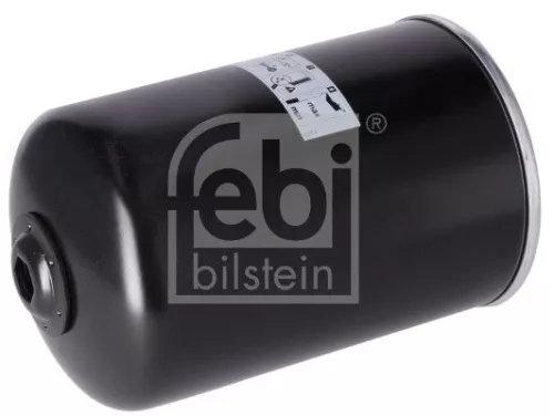 FEBI BILSTEIN FEBI BILSTEIN 35375 Febi Oil Filter For Daf 75 75 Cf 85 Cf 