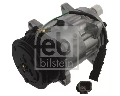 FEBI BILSTEIN FEBI BILSTEIN 35385 Compressor, air conditioning 