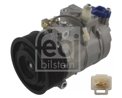 FEBI BILSTEIN FEBI BILSTEIN 35386 Compressor, air conditioning 