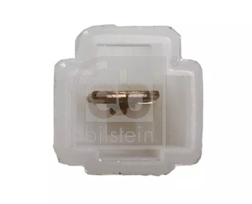 FEBI BILSTEIN FEBI BILSTEIN 35387 Compressor, air conditioning 