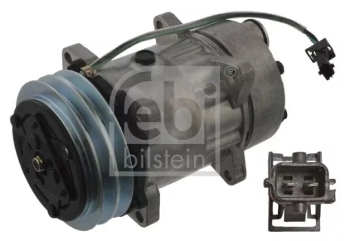 FEBI BILSTEIN FEBI BILSTEIN 35388 Compressor, air conditioning 