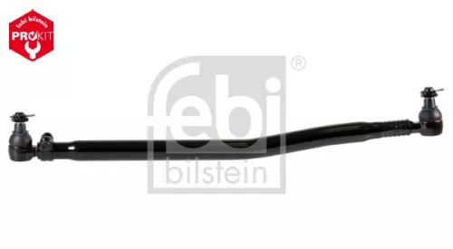 FEBI BILSTEIN FEBI BILSTEIN 35402 Febi Front Centre Rod Assembly For Daf Cf 85 Xf 105 Xf 95 