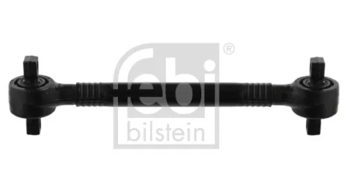 Febi Centre Rear Upper Control / Trailing Arm For Scania 4 - Series G P R S T