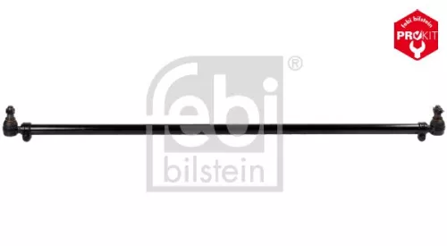 FEBI BILSTEIN FEBI BILSTEIN 35414 Febi Front Inner Tie Rod For Renault Trucks Midlum 