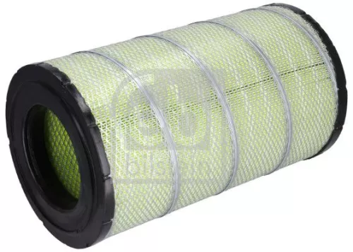 FEBI BILSTEIN FEBI BILSTEIN 35424 Febi Bilstein Air Filter For Scania 4 - Series 4 - Series Bus G P R T 