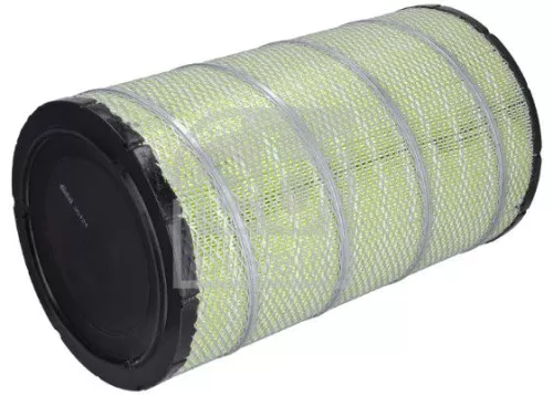 FEBI BILSTEIN FEBI BILSTEIN 35424 Febi Bilstein Air Filter For Scania 4 - Series 4 - Series Bus G P R T 