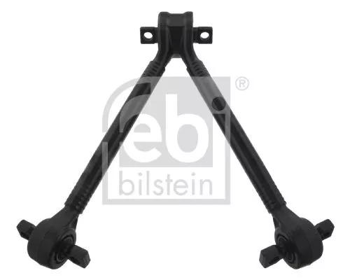 FEBI BILSTEIN FEBI BILSTEIN 35427 Febi Rear Control / Trailing Arm For Mercedes Actros Mp2 / Mp3 Arocs Axor 2 