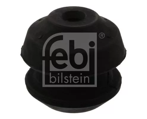 FEBI BILSTEIN FEBI BILSTEIN 35433 Febi Front Engine Mounting  For Erf Man Ecm Em F90 Foc Hocl L2000 Lion´s 