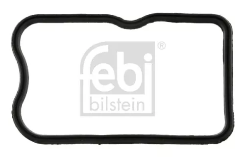 FEBI BILSTEIN FEBI BILSTEIN 35483 Febi Cylinder Head Gasket For Volvo F16 Fh16 